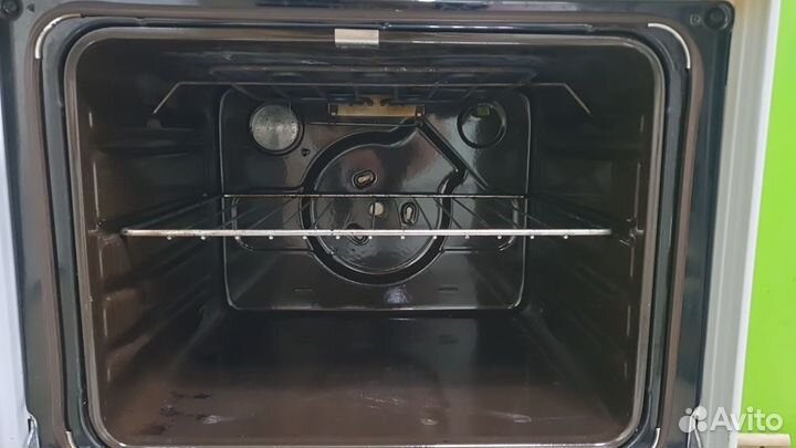 Плита электрическая зви 417 с гарантией и дост