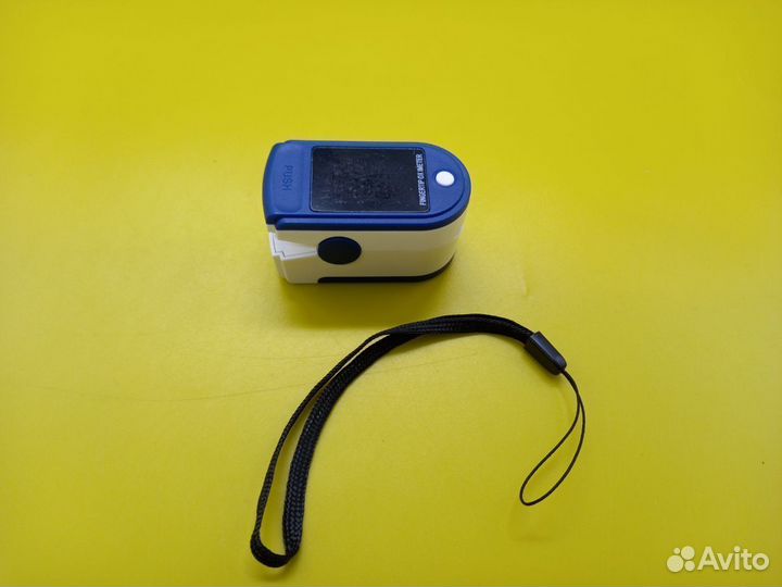 27712 Пульсометр