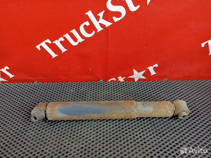 Амортизатор передний Volvo FH, Volvo FM