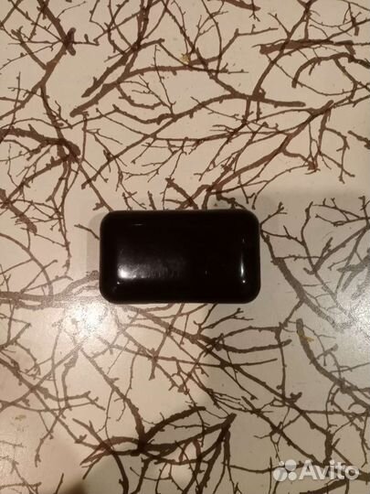 Блютуз наушники