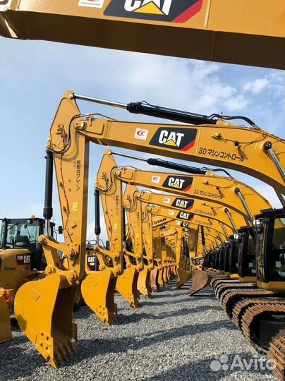 Песок с карьера самовывоз