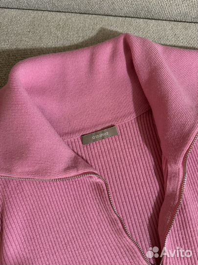 12 storeez свитер