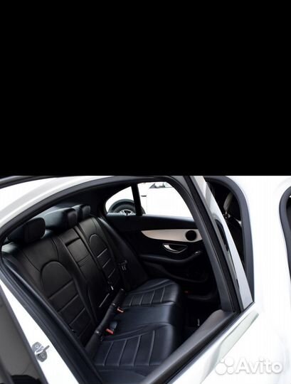 Аренда авто на свадьбу