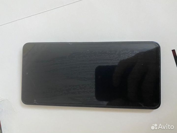 TECNO Camon 20 Pro, 8/256 ГБ