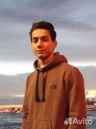 Монтажник слаботочных систем