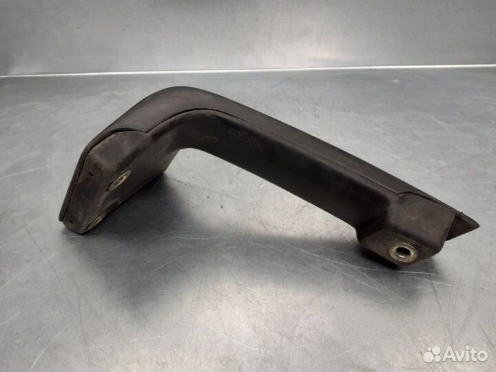 Ручка двери передней внутренняя левая