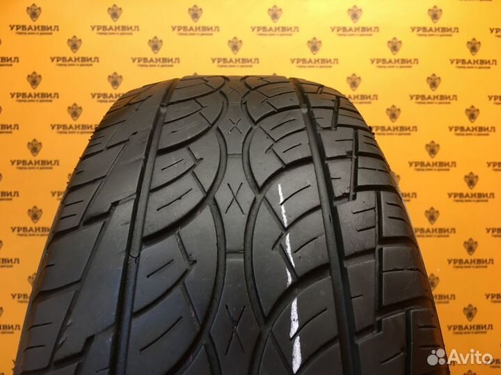 Nankang NK Utility SP-7 225/65 R17 102V