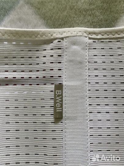 Бандаж для беременных