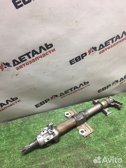 Рулевая колонка Lifan Smily хетчбэк 1.3 LF479Q3