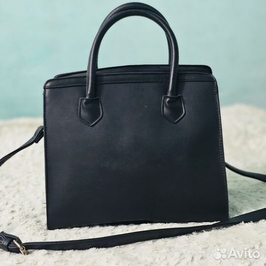 Сумка женская Bershka