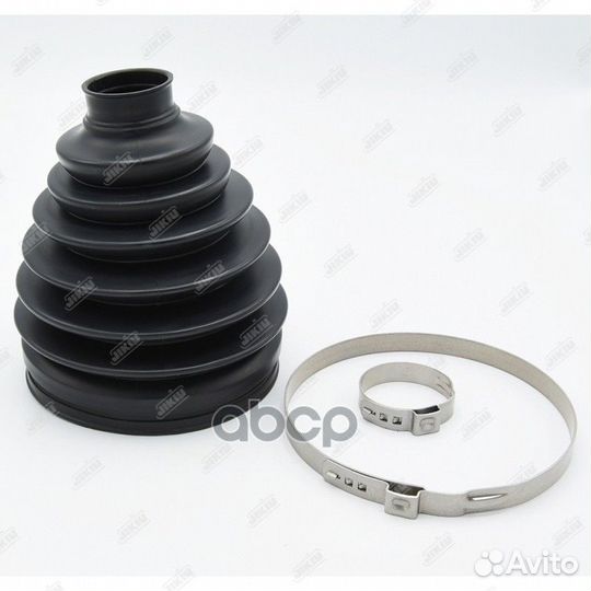 Пыльник ШРУСа CD21078 PC-2002;04427-60090;04427