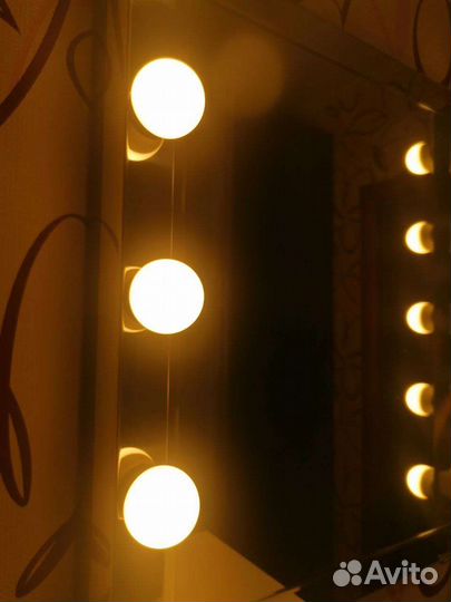 Икея лампочки