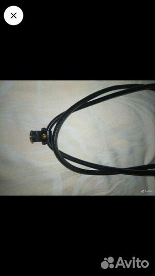 Итальянская кожаная сумка