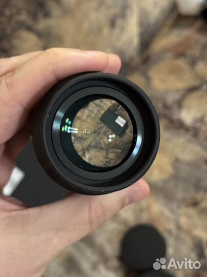 Окуляр svbony SV154 26мм 2