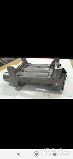 Сайбер волга балансир