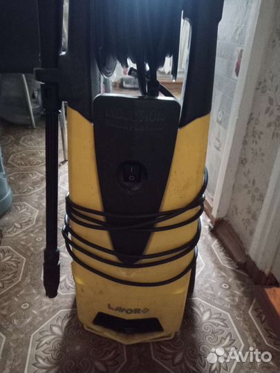 Автомобильная рация с антенной