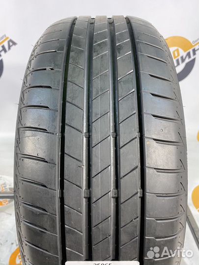 Bridgestone Turanza T005 225/50 R18 102T