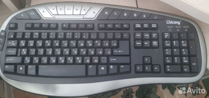 Продаю компьютер