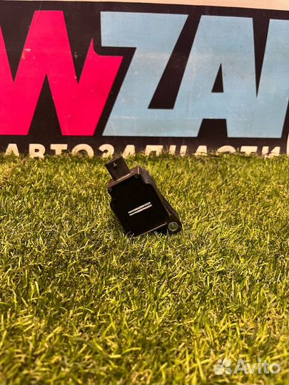 Катушка зажигания Ford Mustang 6 S550 рест. 2018