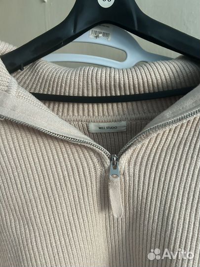 Свитер женский 42 44 размер