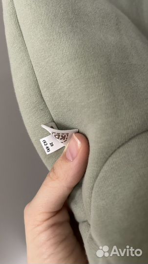 Комбинезон Kinder Litto