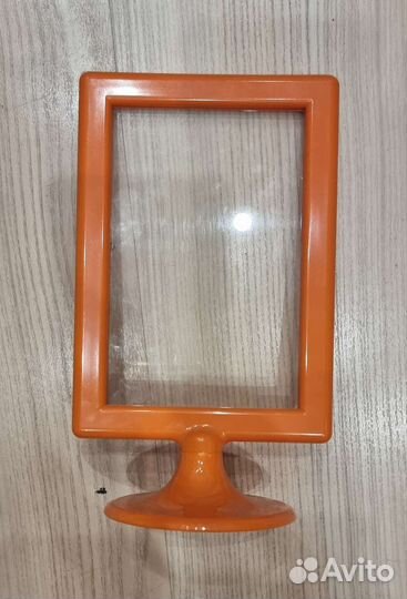 Фоторамки разных размеров