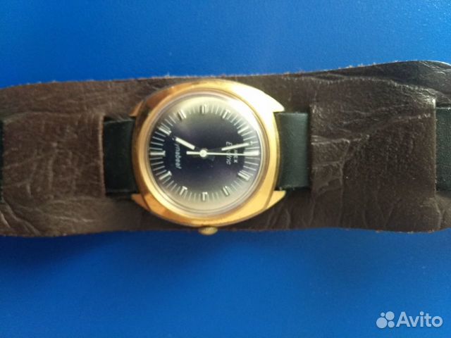 Timex dynabeat electric