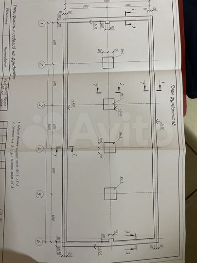 Торговая площадь, 320 м²