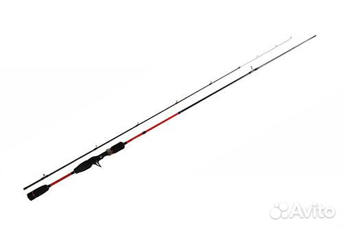 Спиннинг Maximus Pointer Casting mrfcpo 21UL 210см