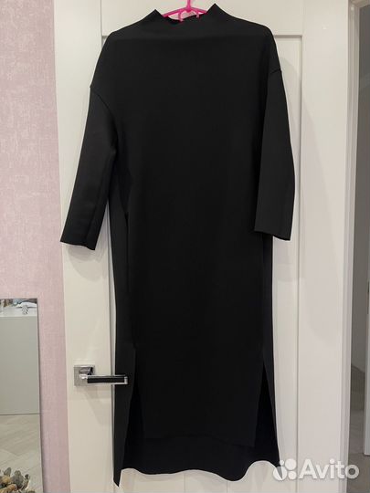 Женские вещи бу пакетом, размер 42-44