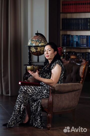 Любовный приворот гадалка белая магия Гадание