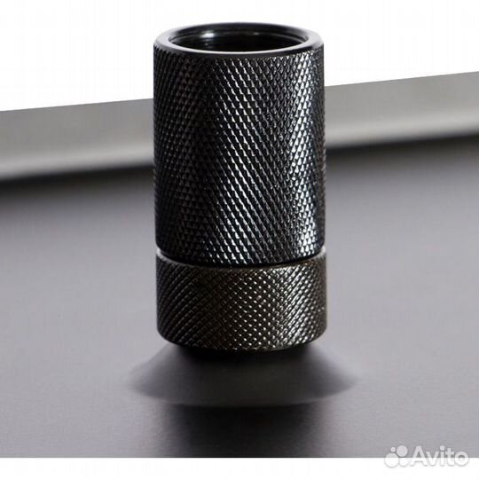 Универсальная платформа на стойку OnStage MSA6000