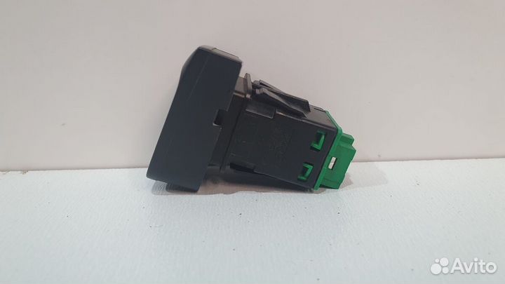 Кнопка центрального замка peugeot 301 2013 ориг