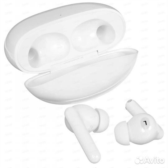 Oppo Enco Air2 Pro Новые