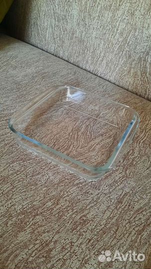 Форма для выпечки