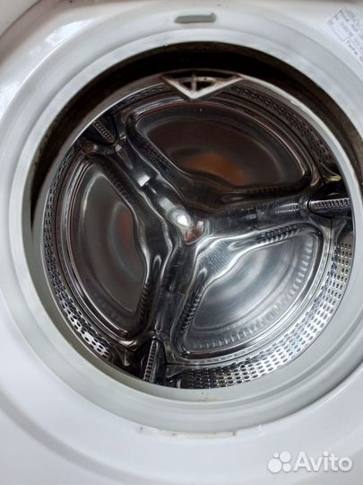 Стиральная машина бу