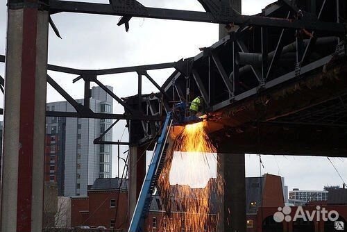 Вывоз строительного мусора с грузчиками