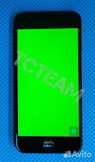 Дисплей для Apple iPhone 7 