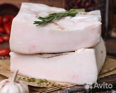 Домашнее копчение(сало, грудинка, уши, рёбра)