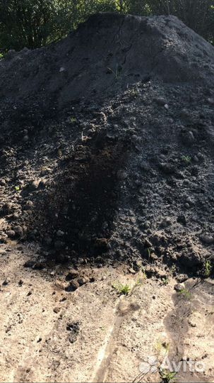 Услуги самосвала до 10т