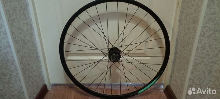 Обод для велосипеда 29