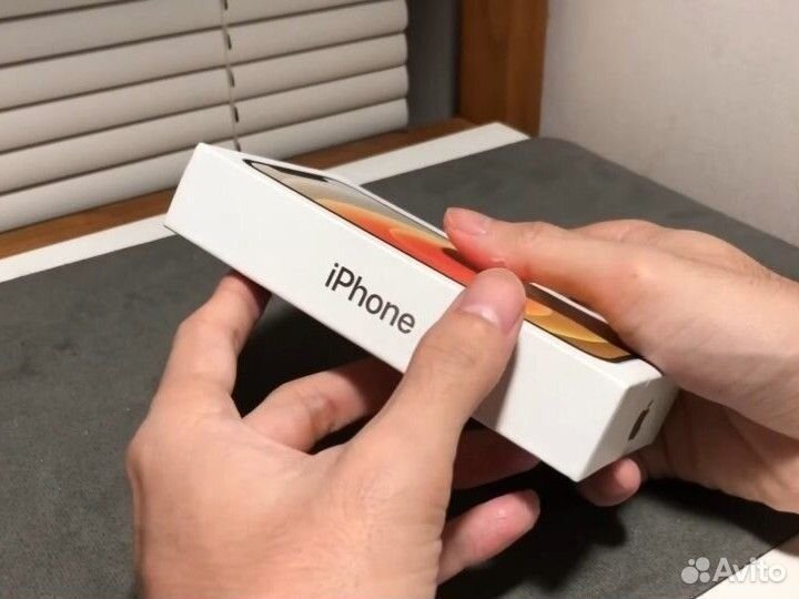 iPhone 12 mini, 128 ГБ