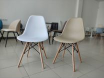 Стул Eames