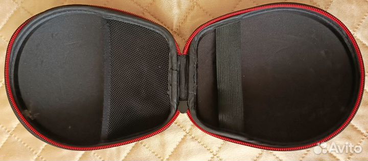 Чехол для наушников Beats