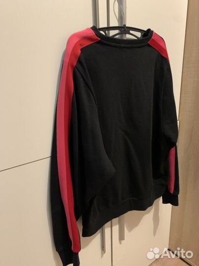 Вещи пакетом 44-46 женские