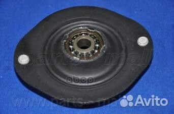 Опора амортизатора переднего pxcnc-007F