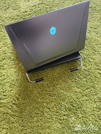 Thunderobot 911 mr max