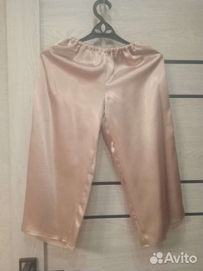 Новогодний костюм Незнайки