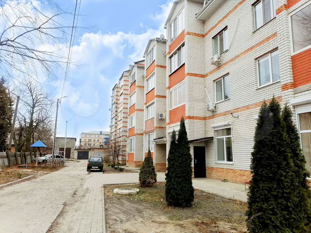 снять квартиру в новом осколе. квартиры в новом осколе. г новый оскол ул луговая, д. квартиры в новом осколе белгородской области. квартиры в новом осколе.