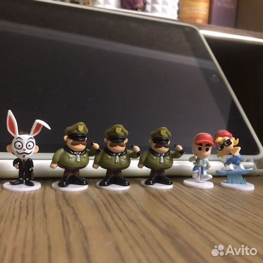 Chupa chups subway surfers киндер